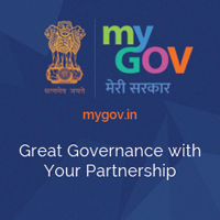 MyGov.in