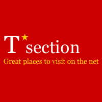 Tsection.Com